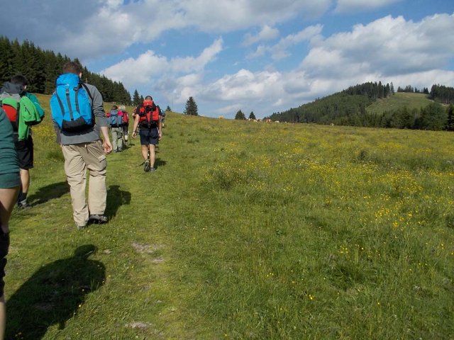Mariazell 2013 058
